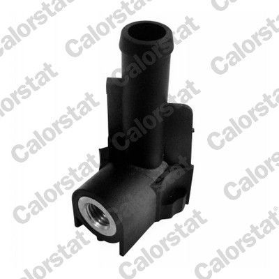 Aušinimo skysčio jungė CALORSTAT by Vernet WF0115