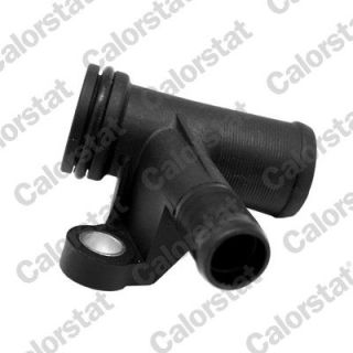 Aušinimo skysčio jungė CALORSTAT by Vernet WF0141