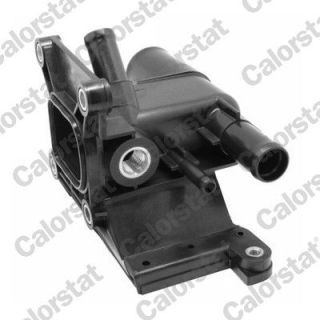 Aušinimo skysčio jungė CALORSTAT by Vernet WF0186