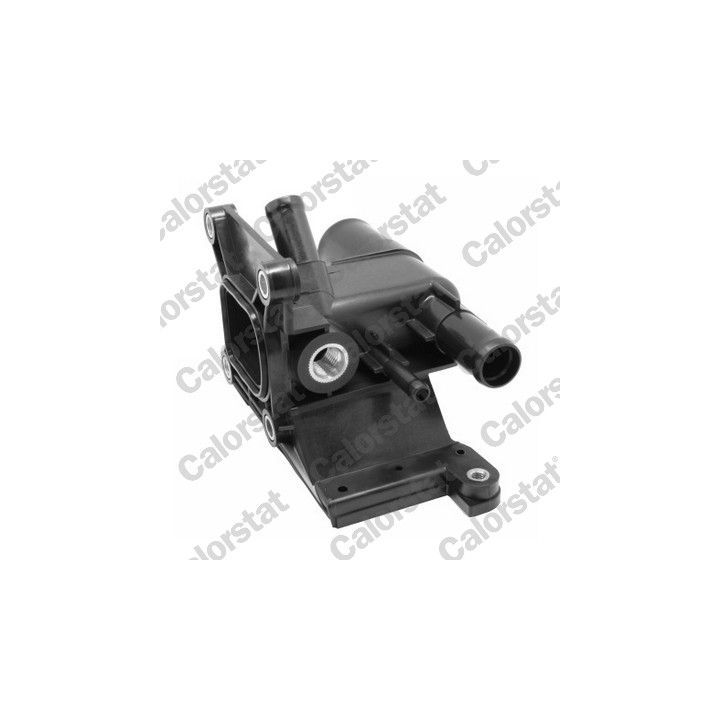 Aušinimo skysčio jungė CALORSTAT by Vernet WF0186