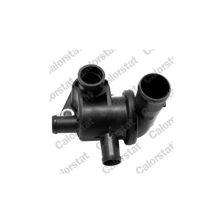 Aušinimo skysčio jungė CALORSTAT by Vernet WF0194