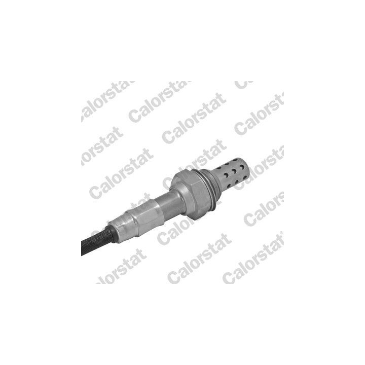 Lambda jutiklis CALORSTAT by Vernet LS020063