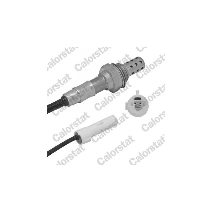 Lambda jutiklis CALORSTAT by Vernet LS110017