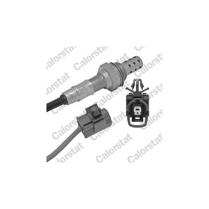 Lambda jutiklis CALORSTAT by Vernet LS110238