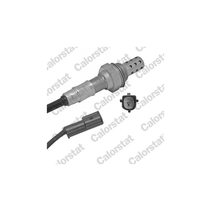 Lambda jutiklis CALORSTAT by Vernet LS110246