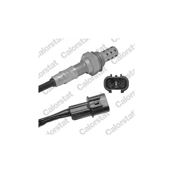 Lambda jutiklis CALORSTAT by Vernet LS120024