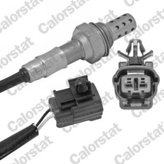 Lambda jutiklis CALORSTAT by Vernet LS120025