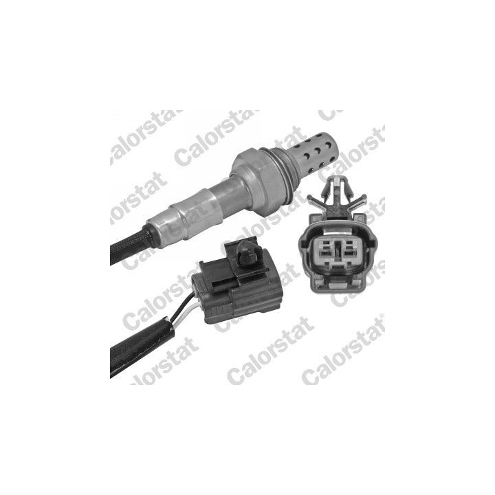 Lambda jutiklis CALORSTAT by Vernet LS120025