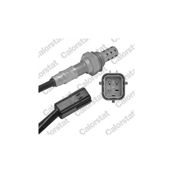 Lambda jutiklis CALORSTAT by Vernet LS130093