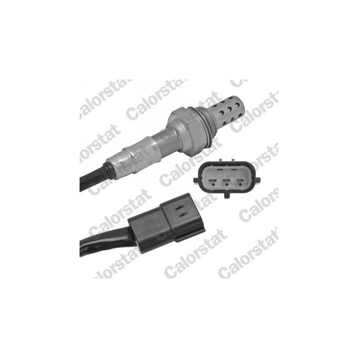 Lambda jutiklis CALORSTAT by Vernet LS130104