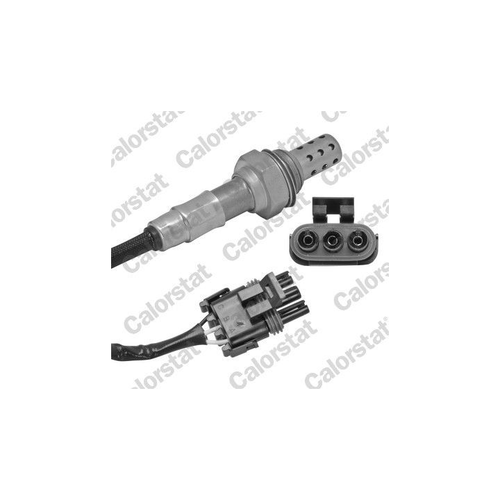 Lambda jutiklis CALORSTAT by Vernet LS130124