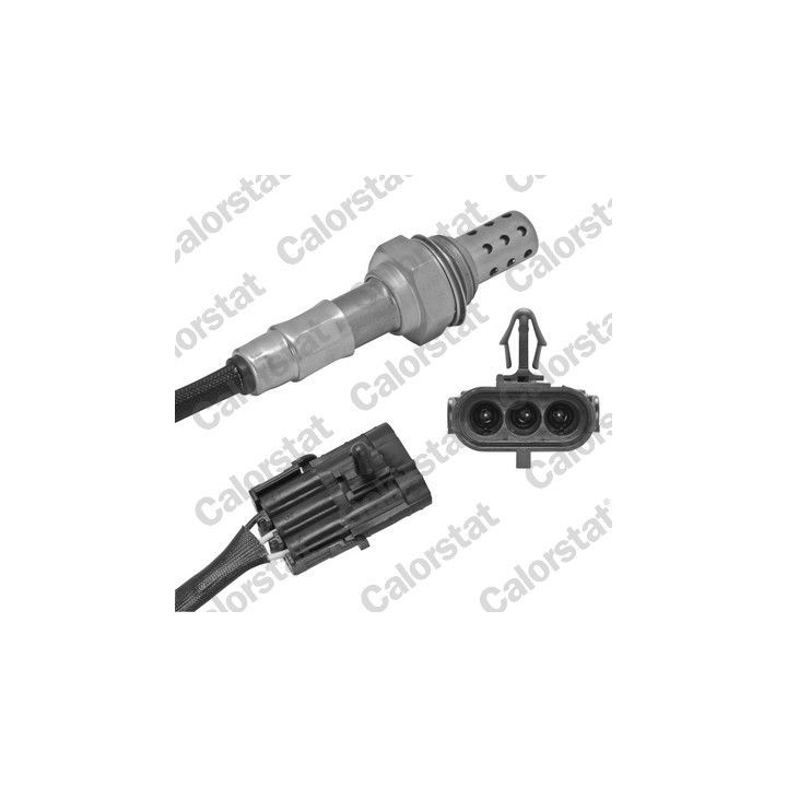 Lambda jutiklis CALORSTAT by Vernet LS130130