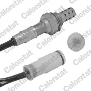 Lambda jutiklis CALORSTAT by Vernet LS130164