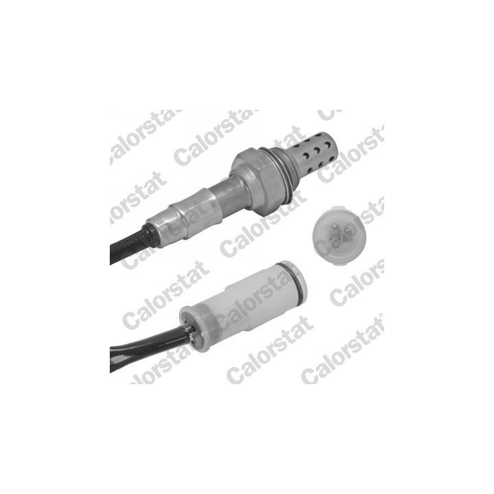 Lambda jutiklis CALORSTAT by Vernet LS130164