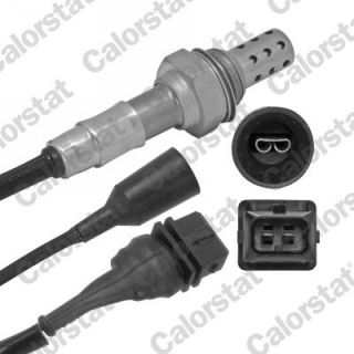 Lambda jutiklis CALORSTAT by Vernet LS130176