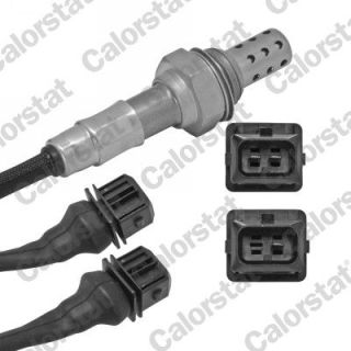 Lambda jutiklis CALORSTAT by Vernet LS130252