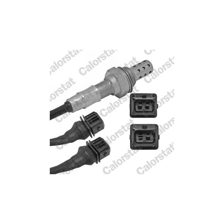 Lambda jutiklis CALORSTAT by Vernet LS130252