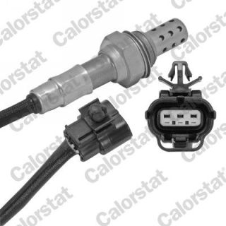 Lambda jutiklis CALORSTAT by Vernet LS130255