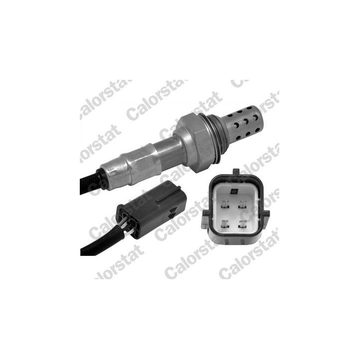 Lambda jutiklis CALORSTAT by Vernet LS140035