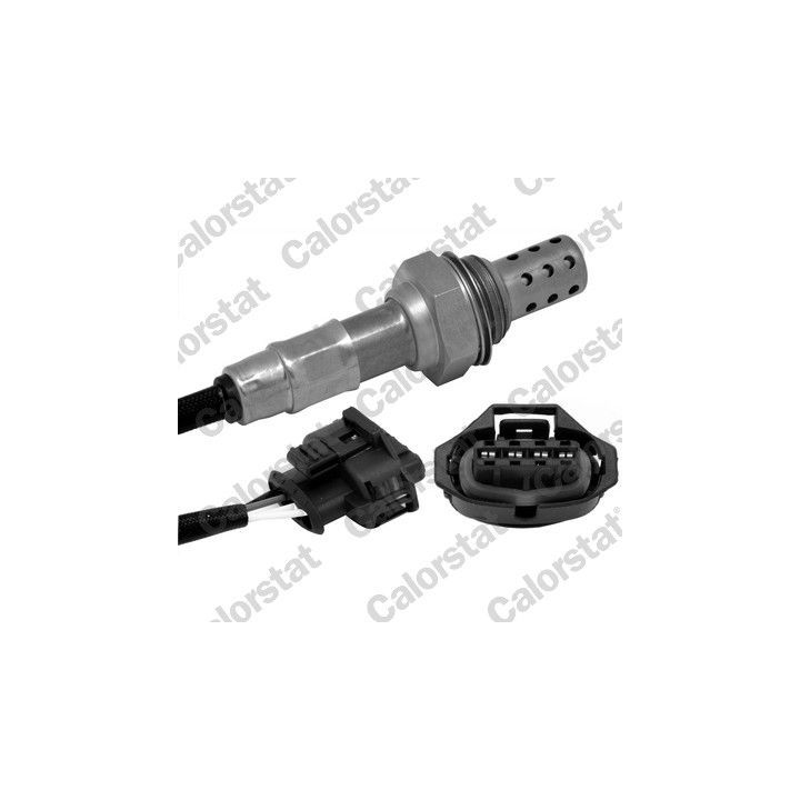 Lambda jutiklis CALORSTAT by Vernet LS140066