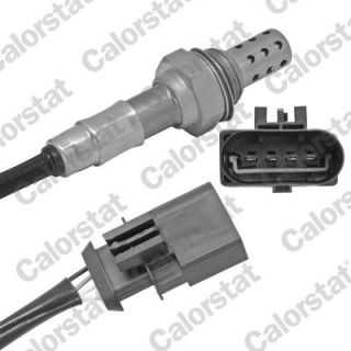 Lambda jutiklis CALORSTAT by Vernet LS140067