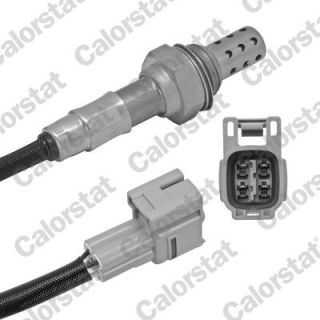 Lambda jutiklis CALORSTAT by Vernet LS140100