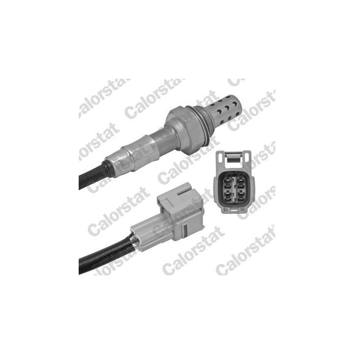 Lambda jutiklis CALORSTAT by Vernet LS140100