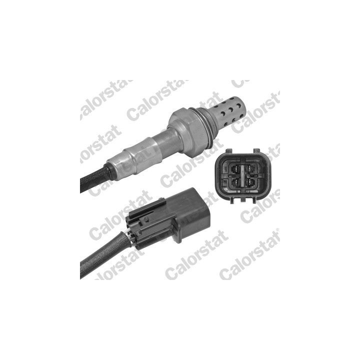 Lambda jutiklis CALORSTAT by Vernet LS140108