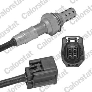 Lambda jutiklis CALORSTAT by Vernet LS140118