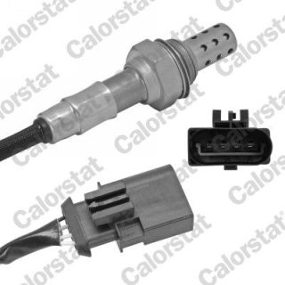 Lambda jutiklis CALORSTAT by Vernet LS140177