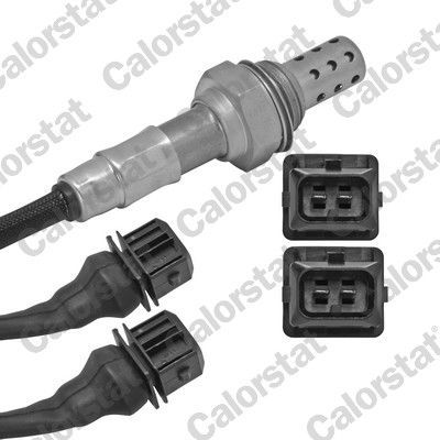 Lambda jutiklis CALORSTAT by Vernet LS140211