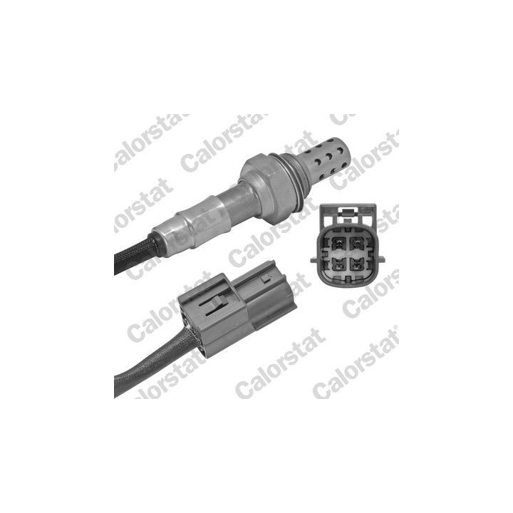 Lambda jutiklis CALORSTAT by Vernet LS140220