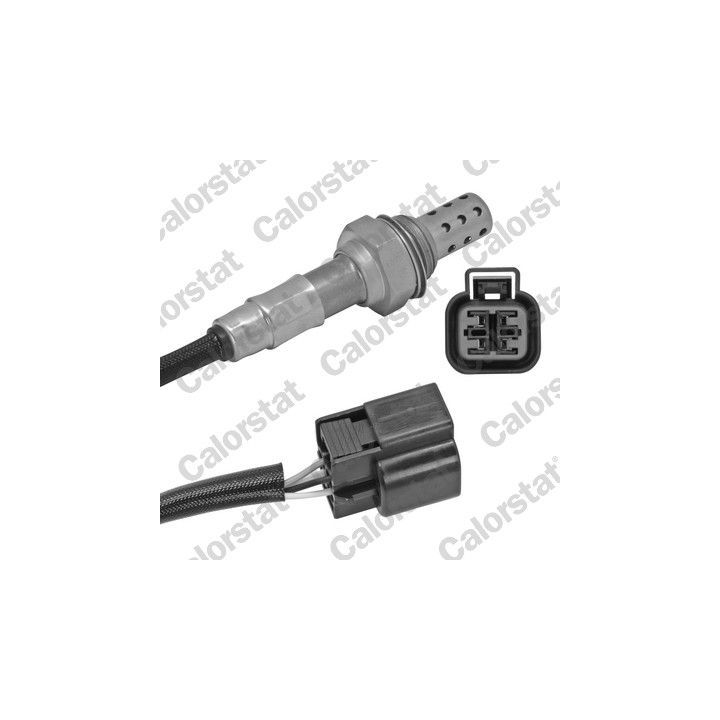 Lambda jutiklis CALORSTAT by Vernet LS140229