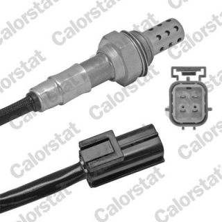 Lambda jutiklis CALORSTAT by Vernet LS140242