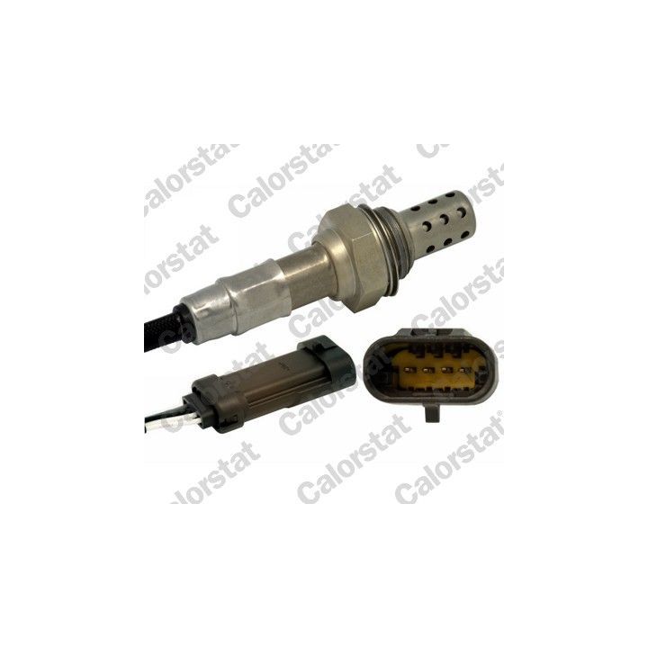 Lambda jutiklis CALORSTAT by Vernet LS140275