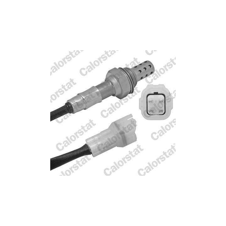 Lambda jutiklis CALORSTAT by Vernet LS140445