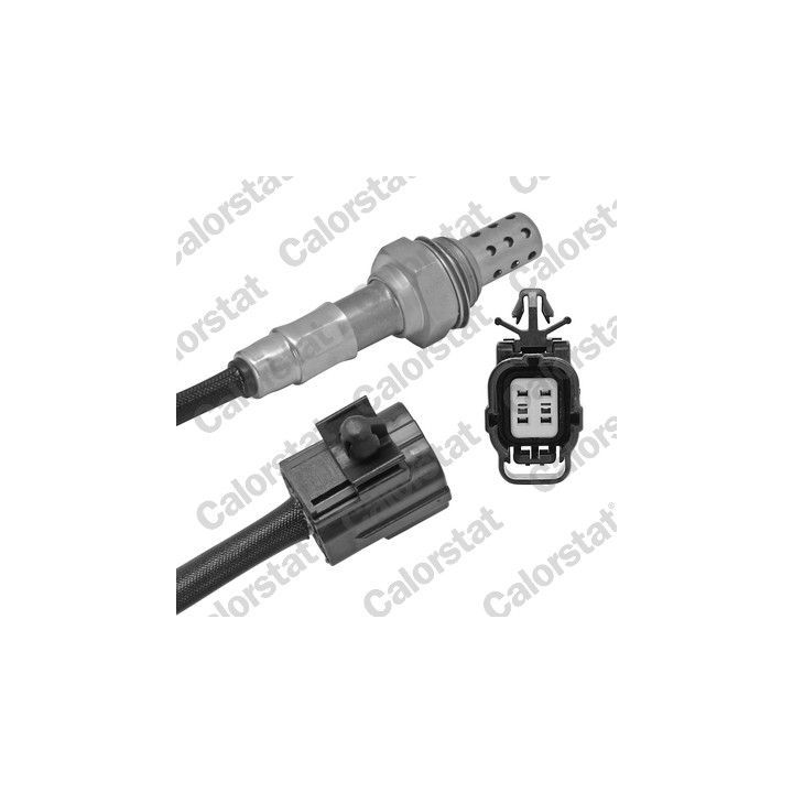 Lambda jutiklis CALORSTAT by Vernet LS140468