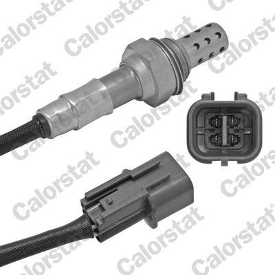 Lambda jutiklis CALORSTAT by Vernet LS140544