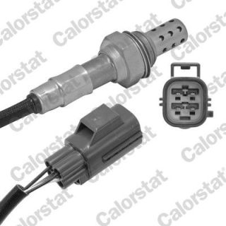 Lambda jutiklis CALORSTAT by Vernet LS140560