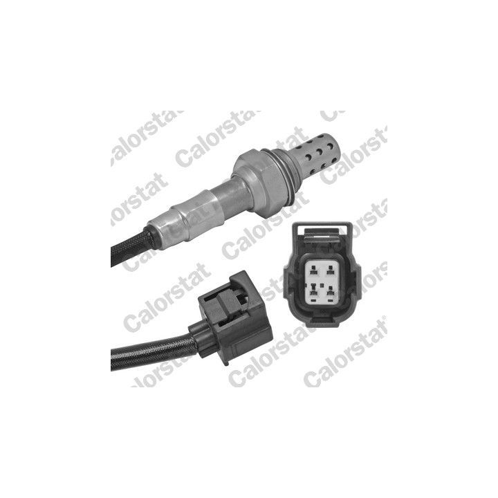 Lambda jutiklis CALORSTAT by Vernet LS140668