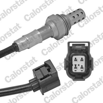 Lambda jutiklis CALORSTAT by Vernet LS140668