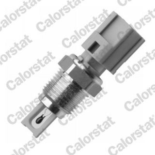 Siuntimo blokas, įsiurbiamo oro temperatūra CALORSTAT by Vernet AS0026