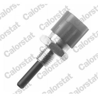 Siuntimo blokas, įsiurbiamo oro temperatūra CALORSTAT by Vernet AS0079