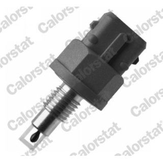 Siuntimo blokas, įsiurbiamo oro temperatūra CALORSTAT by Vernet AS0081