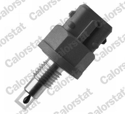 Siuntimo blokas, įsiurbiamo oro temperatūra CALORSTAT by Vernet AS0081