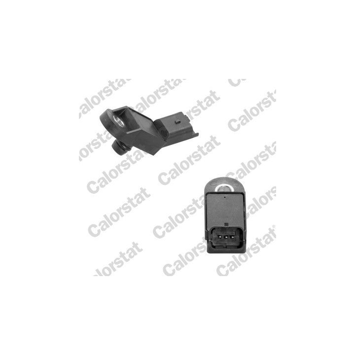Jutiklis, įsiurbimo kolektoriaus slėgis CALORSTAT by Vernet MS0045
