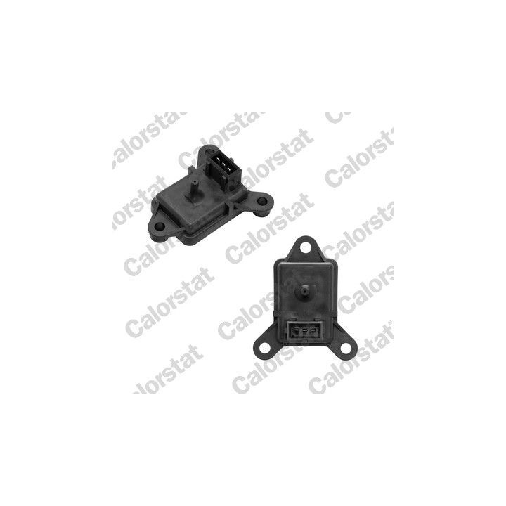 Jutiklis, įsiurbimo kolektoriaus slėgis CALORSTAT by Vernet MS0109