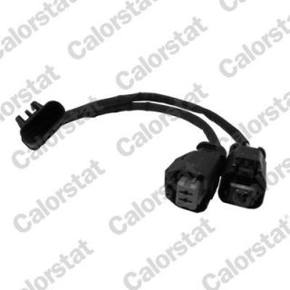 Kabelių rem. kompl., aušinimo skysčio temperatūros jutiklis CALORSTAT by Vernet TA1001