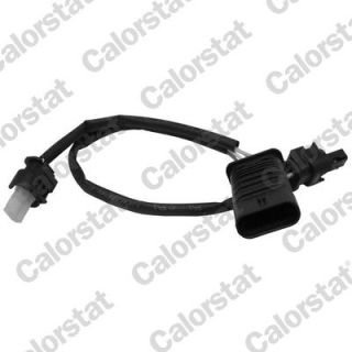 Kabelių rem. kompl., aušinimo skysčio temperatūros jutiklis CALORSTAT by Vernet TA1002