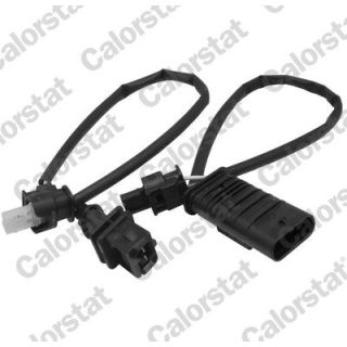 Kabelių rem. kompl., aušinimo skysčio temperatūros jutiklis CALORSTAT by Vernet TA1003